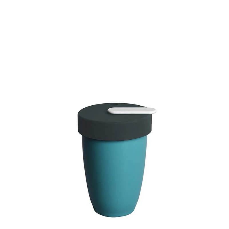 Nomad Mug 250 Ml Teal 1 Nomad Mug 250 Ml Teal
