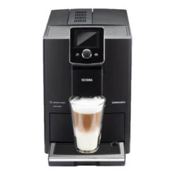 NICR 820 CafeRomatica