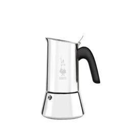 Bialetti New Venus 4 Tassen
