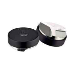 Kaffee Leveler 53 Mm