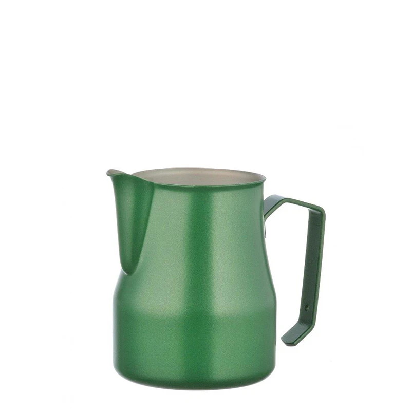 Milchkännchen Europe Grün 350ml 1 Milchkännchen Europe Grün 350ml