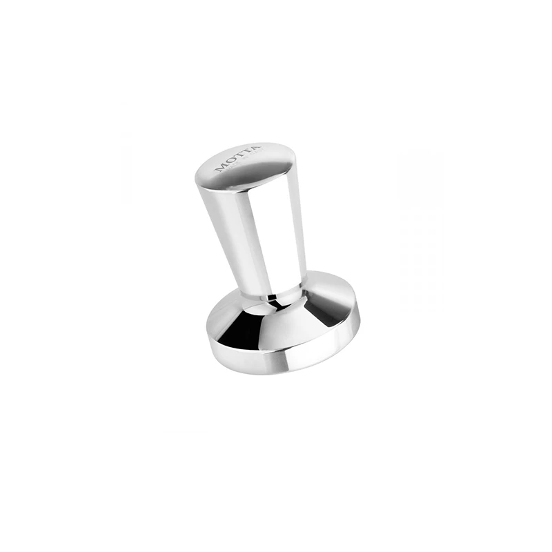 Kaffee Tamper Easy 57 Mm Aluminium 1 Kaffee Tamper Easy 57 Mm Aluminium