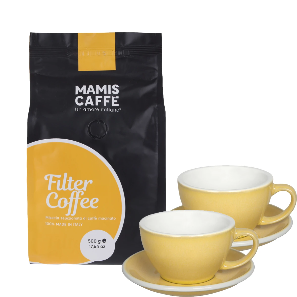 Helle Heidi 1 Helle Heidi