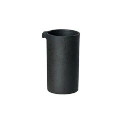 Specialty Jug Basalt
