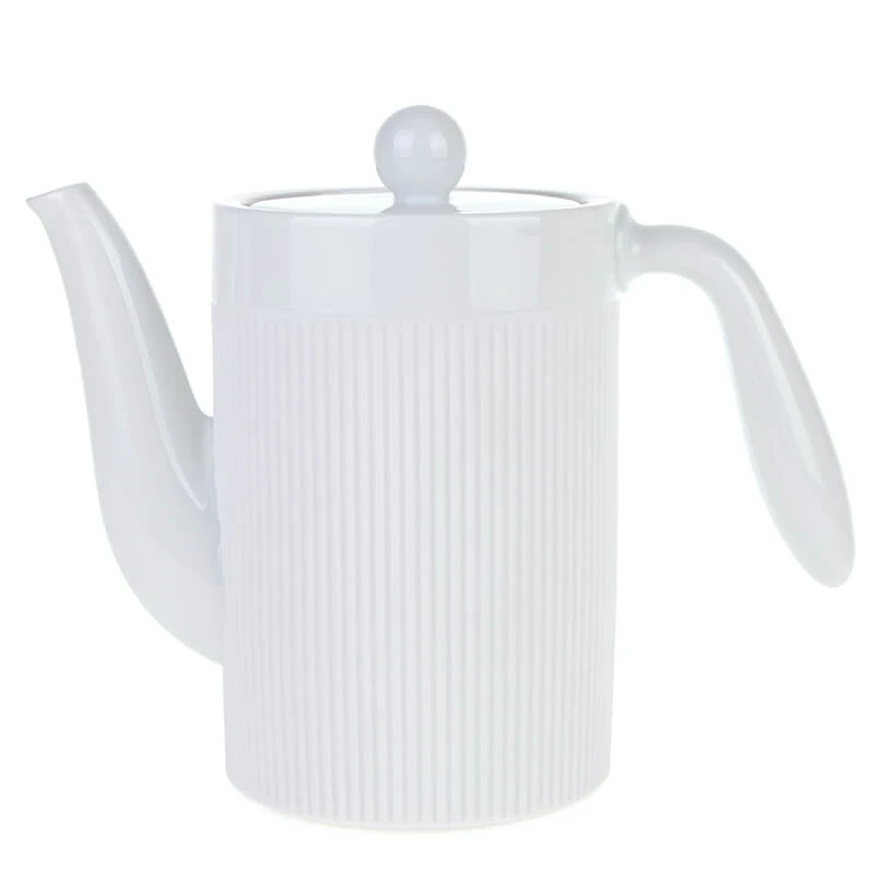 Ionic X Tract Brew 1 L White 1 Ionic X Tract Brew 1 L White