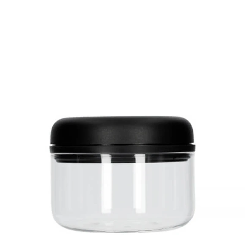Atmos Vacuum Canister Glass 0,4L 1 Atmos Vacuum Canister Glass 0,4L