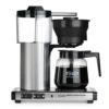 Moccamaster CD Grand 1,8 L