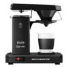 Moccamaster Cup One Black
