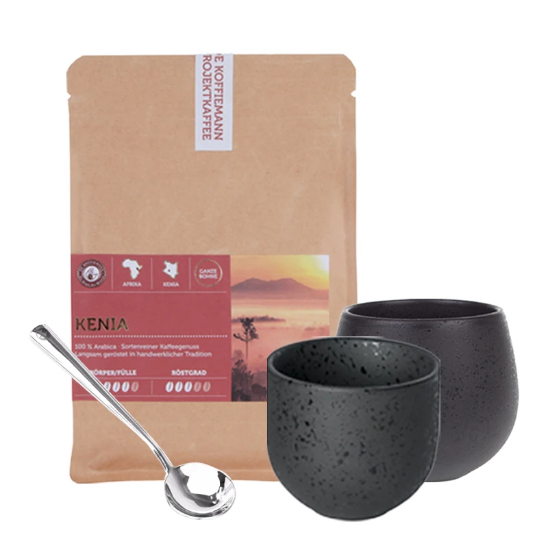 Cupping Für Einsteiger 1 Cupping Für Einsteiger