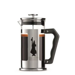 Bialetti Coffee Press Preziosa 350ml