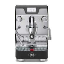 Domobar Super Electronic