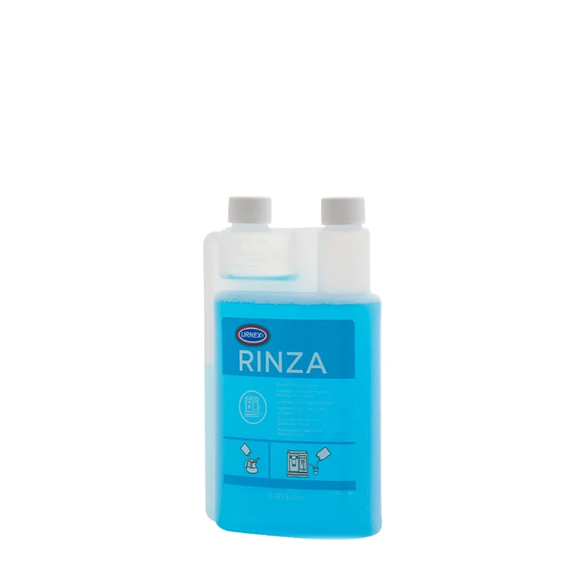 Rinza Milk Frother Cleaner 1 Rinza Milk Frother Cleaner
