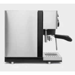 Rancilio Silvia Pro Dualboiler 5 Rancilio Silvia Pro Dualboiler -Kaffeeserie Geschäft 104145 104145 rancilio silvia pro dualboiler 3