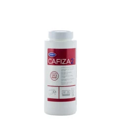 Cafiza 2 Cleaning Powder 900g