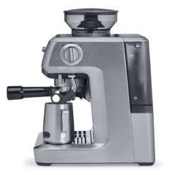 Sage Barista Express -Kaffeeserie Geschäft 104447 104447 sage barista express seite