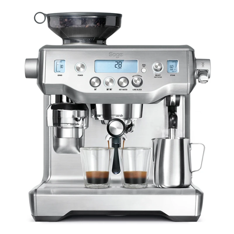 Sage The Oracle 1 Sage The Oracle