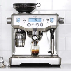 Sage The Oracle 5 Sage The Oracle -Kaffeeserie Geschäft 104452 104452 sage the oracle moodmood