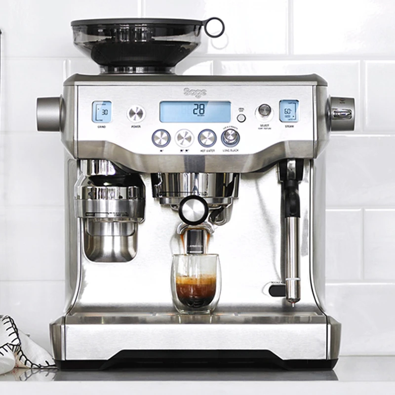 Sage The Oracle 3 Sage The Oracle – Bild 3