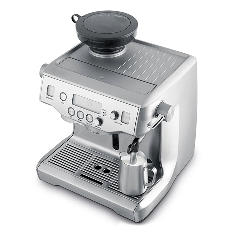 Sage The Oracle 2 Sage The Oracle – Bild 2