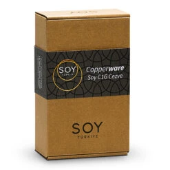 Cezve C1 6 Cezve C1 -Kaffeeserie Geschäft 104472 soy c1 g cezve kutu 1 800x800