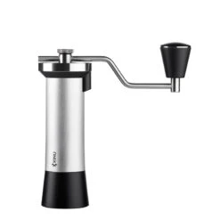 M47 Classic Kaffeemühle Im Case