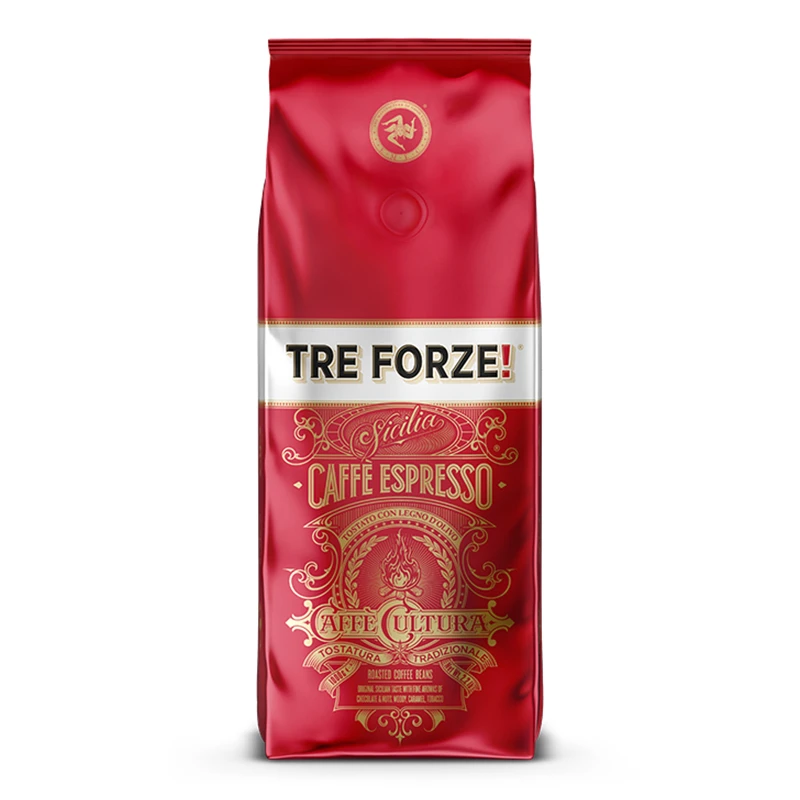 Caffè Espresso 1 Caffè Espresso