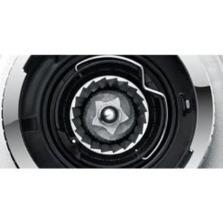 Sage The Dose Control Pro Edelstahl 6 Sage The Dose Control Pro Edelstahl -Kaffeeserie Geschäft 104621 104621 sage the dose control pro edelstahl makro