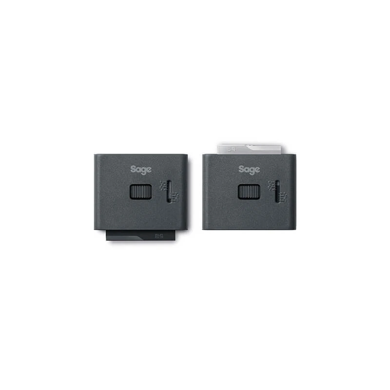 Sage The Dose Control Pro Edelstahl 4 Sage The Dose Control Pro Edelstahl – Bild 4