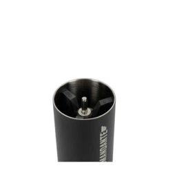 C40 MK4 Nitro Blade Black 8 C40 MK4 Nitro Blade Black -Kaffeeserie Geschäft 104642 104642 comandante c40 mk4 nitro blade black 4