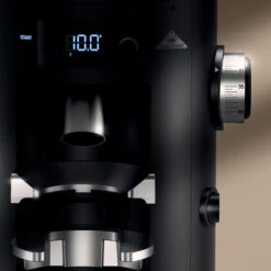 X54 Elektrische Haushaltsmühle -Kaffeeserie Geschäft 104650 104650 mahlkonig x54 elektrische haushaltsmuehle bild3