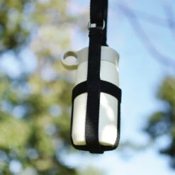 Kinto Tumbler Gurt 70 Mm Schwarz 7 Kinto Tumbler Gurt 70 Mm Schwarz -Kaffeeserie Geschäft 104679 104679 kinto tumbler gurt 70mm schwarz 4 mood