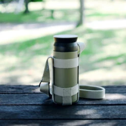 Kinto Tumbler Gurt 75 Mm Beige 7 Kinto Tumbler Gurt 75 Mm Beige -Kaffeeserie Geschäft 104681 104681 kinto tumbler gurt 75mm beige bild4 mood