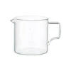 Kinto OCT Kaffee Kanne 300 Ml
