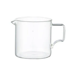 Kinto OCT Kaffee Kanne 300 Ml