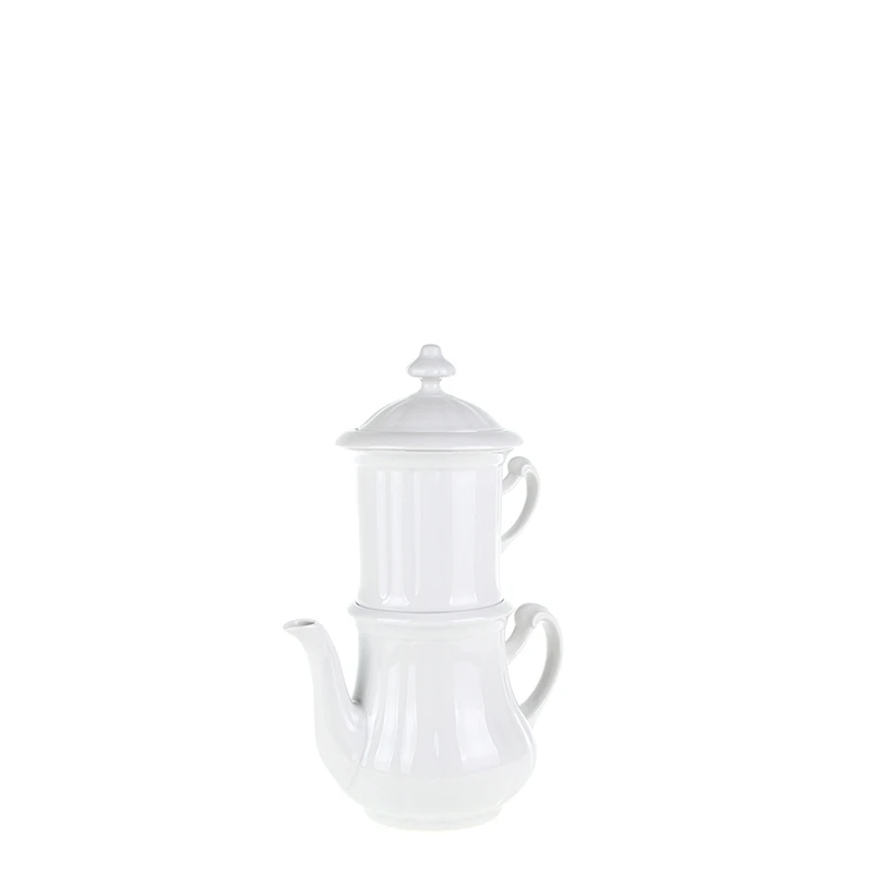 Karlsbader Kanne 0,28 L 1 Karlsbader Kanne 0,28 L