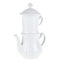 Karlsbader Kanne 0,85 L