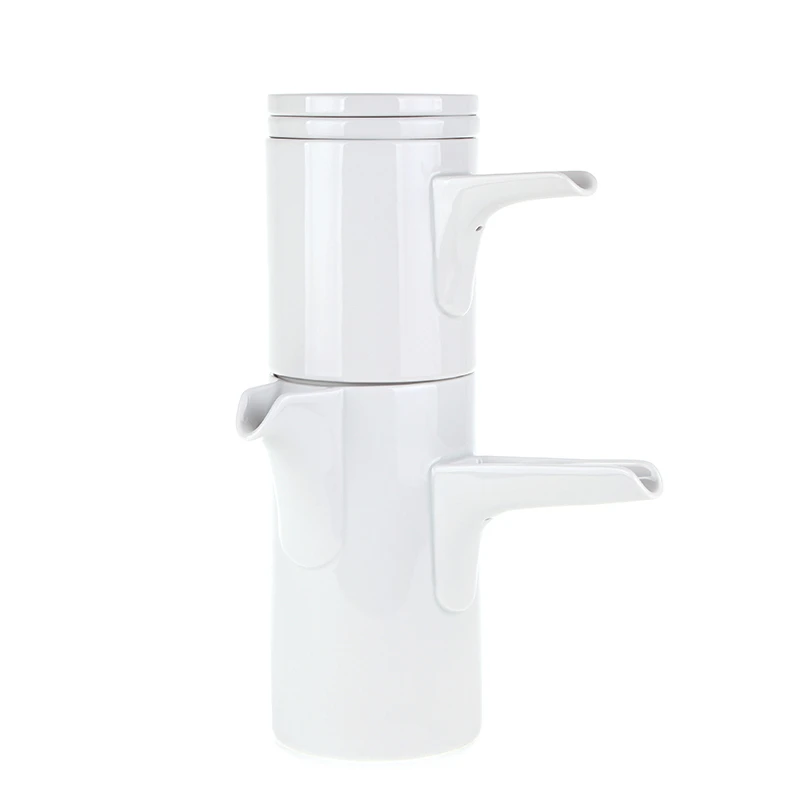 Bayreuther Kanne 0,7 L 1 Bayreuther Kanne 0,7 L