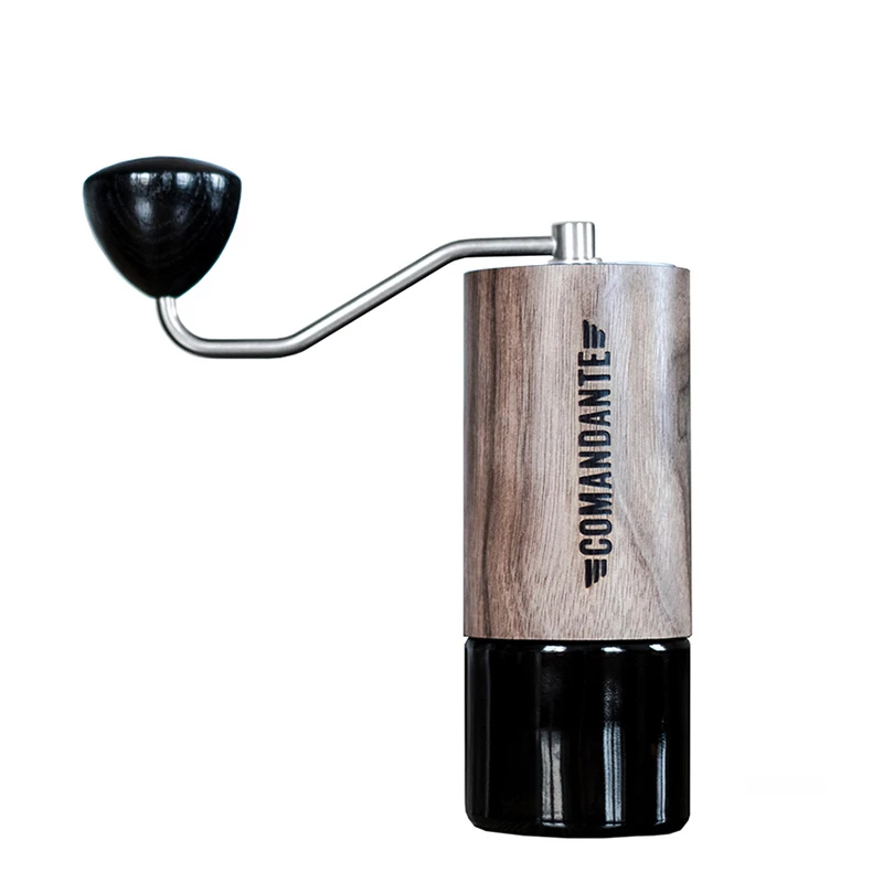 C40 MK4 Nitro Blade Virginia Walnut 1 C40 MK4 Nitro Blade Virginia Walnut