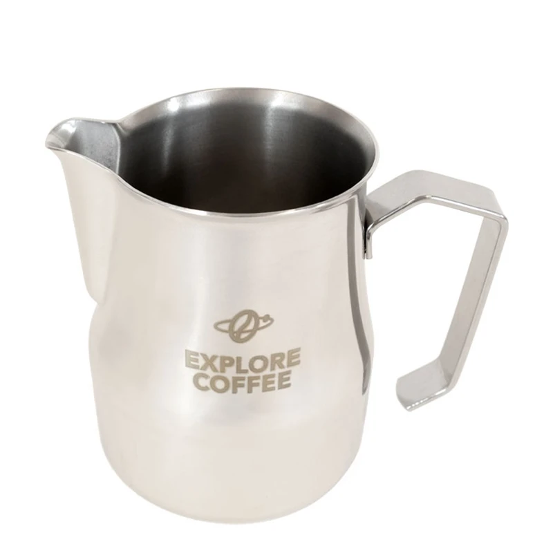 Milchkännchen Explore 500 Ml 1 Milchkännchen Explore 500 Ml