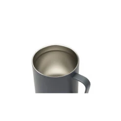 Camp Cup Basal 354 Ml -Kaffeeserie Geschäft 105027 105027 miir camp cup basal 354 ml geoeffnet