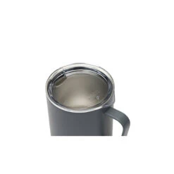 Camp Cup Basal 354 Ml -Kaffeeserie Geschäft 105027 105027 miir camp cup basal 354 ml geschlossen