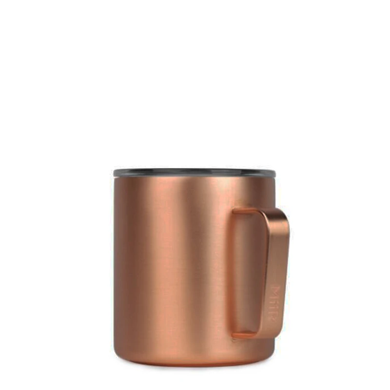 Camp Cup Kupfer 354 Ml 1 Camp Cup Kupfer 354 Ml