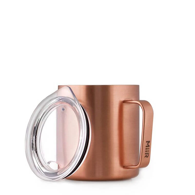 Camp Cup Kupfer 354 Ml 2 Camp Cup Kupfer 354 Ml – Bild 2