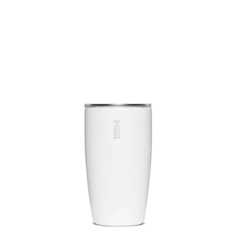 Tumbler Weiss 236 Ml 1 Tumbler Weiss 236 Ml