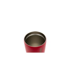 Cascara 236 Ml -Kaffeeserie Geschäft 105031 105031 miir tumbler cascara 236 ml oeffnung