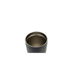 Tumbler Basal 236 Ml -Kaffeeserie Geschäft 105032 105032 miir tumbler basal 236 ml geoeffnet