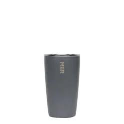 Tumbler Basal 236 Ml