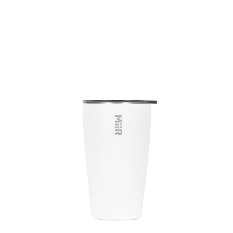 Tumbler Weiss 354 Ml 1 Tumbler Weiss 354 Ml