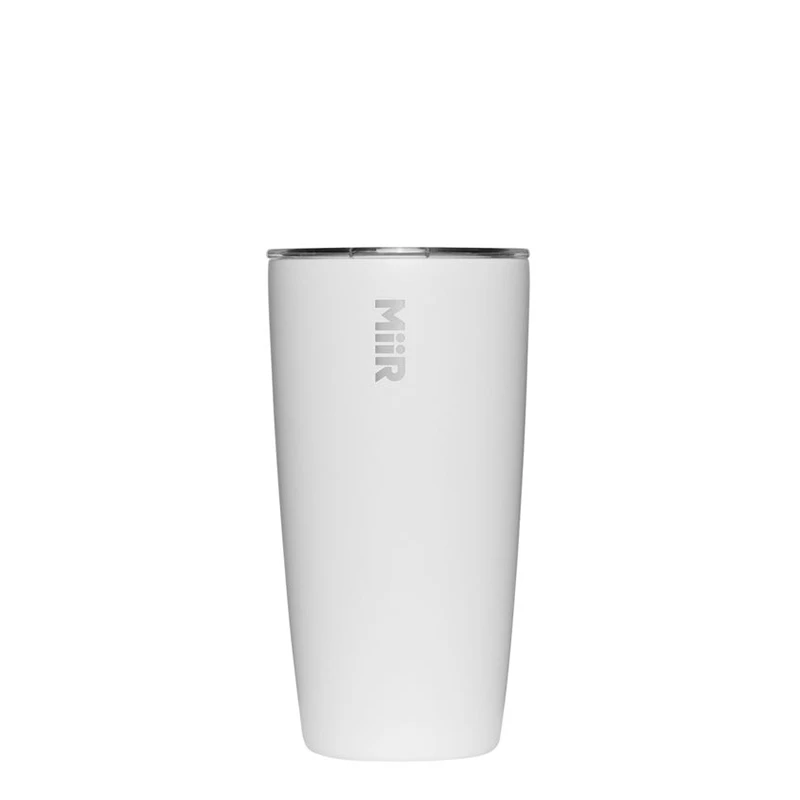 Tumbler Weiss 473 Ml 1 Tumbler Weiss 473 Ml