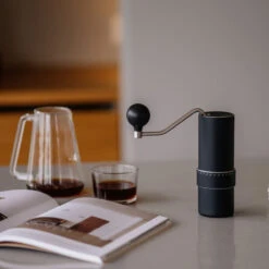 ARCO Handmühle -Kaffeeserie Geschäft 105080 105080 goat story arco kaffeemuhle manual bmoodmitmuhle